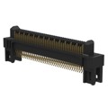 ERM8-040-01-S-D-EM2-DS-TR - CONN DIFF ARRAY PLUG 80P EDGE MT