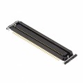 7-5353159-0 - CONN RCPT 70POS SMD GOLD
