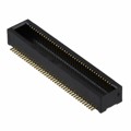 WR-80P-VF-N1 - CONN PLUG 80POS SMD GOLD