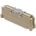 0529010774 - CONN RCPT 70POS SMD GOLD