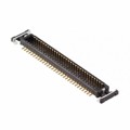 6-5353164-5 - CONN PLUG 60POS SMD GOLD