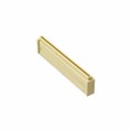 7-1735480-8 - CONN RCPT 160POS SMD GOLD