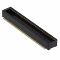 WR-100P-VF-N1 - CONN PLUG 100POS SMD GOLD