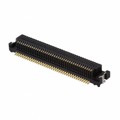 5-1747022-3 - CONN RCPT 80POS SMD GOLD