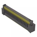 ERM8-049-08.0-L-DV-TR - CONN HDR 98POS SMD GOLD