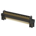 ERM8-049-01-L-D-EM2-DS-TR - CONN DIFF ARRAY PLUG 98P EDGE MT