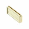 7-1735480-3 - CONN RCPT 80POS SMD GOLD
