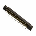 P50L-060S-A-DA - CONN SOCKET 60POS VERT GOLD