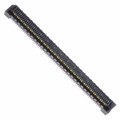 ERM8-070-05.0-L-DV-TR - CONN HDR 140POS SMD GOLD