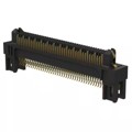 ERM8-040-01-L-D-EM2-DS-L-TR - CONN DIFF ARRAY PLUG 80P EDGE MT