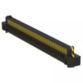 ERM8-070-05.0-L-DV-L-K-TR - CONN HDR 140POS SMD GOLD