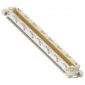 1-5353184-0 - CONN PLUG 140POS SMD GOLD