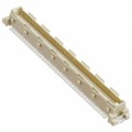 1-5353185-0 - CONN PLUG 140POS SMD GOLD