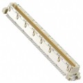 1-5353186-0 - CONN PLUG 140POS SMD GOLD