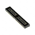 1-1658012-2 - CONN DIFF ARRAY RCP 56P SMD GOLD