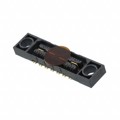 3-1658062-1 - CONN DIFF ARRAY RCP 28P SMD GOLD