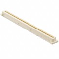 5353999-6 - CONN RCPT 140POS SMD GOLD