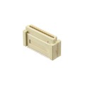 5084968-1 - CONN RCPT 40POS SMD GOLD