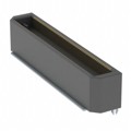 BTH-060-02-L-D-LC-TR - CONN HDR 120POS SMD GOLD