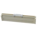 1735481-7 - CONN RCPT 150POS SMD GOLD