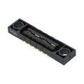 1-1658486-1 - CONN DIFF ARRAY RCP 28P SMD GOLD
