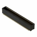 WR-120P-VF60-N1 - CONN PLUG 120POS SMD GOLD