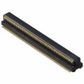 WR-120S-VFH05-N1 - CONN RCPT 120POS SMD GOLD