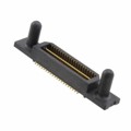 1658063-1 - CONN PLUG 40POS SMD GOLD