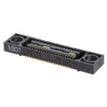 1658062-1 - CONN RCPT 40POS SMD GOLD