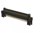 ERM8-049-01-L-D-EM2-DS-L-TR - CONN DIFF ARRAY PLUG 98P EDGE MT