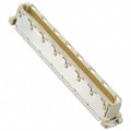 1-5353188-0 - CONN PLUG 140POS SMD GOLD