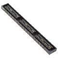 5-1658043-3 - CONN DIFF ARRAY RCP 84P SMD GOLD