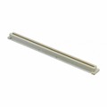 6123000-8 - CONN RCPT 160POS SMD GOLD