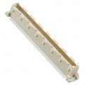 1-5353187-0 - CONN PLUG 140POS SMD GOLD