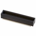 WR-80P-VF50-N1 - CONN PLUG 80POS SMD GOLD
