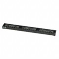 5-1658012-3 - CONN DIFF ARRAY RCP 84P SMD GOLD