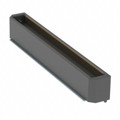 BTH-090-02-C-D-A - CONN HDR 180POS SMD GOLD