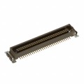 P50L-060P-AS-DA - CONN PLUG 60POS SMD GOLD