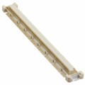 1-5316560-1 - CONN RCPT 160POS SMD GOLD