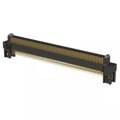 ERM8-070-01-S-D-EM2-TR - CONN HDR 140POS EDGE MNT GOLD