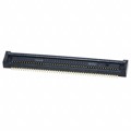 DF40JC-90DS-0.4V(53) - CONN RCPT 90POS SMD GOLD