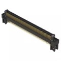 ERM8-060-01-S-D-EM2-L-TR - CONN HDR 120POS EDGE MNT GOLD