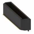 BTE-040-02-H-D-A-K - CONN HDR 80POS SMD GOLD