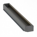 BTH-090-01-F-D-K - CONN HDR 180POS SMD GOLD