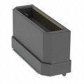 BTH-030-03-L-D-A - CONN HDR 60POS SMD GOLD