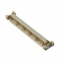 3-5353190-8 - CONN RCPT 100POS SMD GOLD