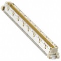 1-5353186-1 - CONN PLUG 160POS SMD GOLD