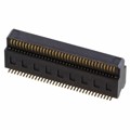 WR-70S-VFH30-N1 - CONN RCPT 70POS SMD GOLD