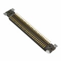 P50L-060S-AS-DA - CONN SOCKET 60POS SMD GOLD