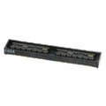 5-1658012-2 - CONN DIFF ARRAY RCP 56P SMD GOLD